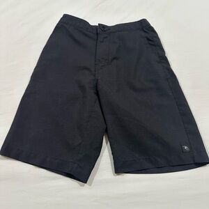 Boys Ripcurl shorts size medium in excellent condition.
